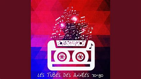 Les Mots Bleus Reprise De Christophe Youtube Music