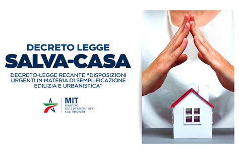 Decreto Salva Casa Vepa In Edilizia Libera Ancelm Associazione