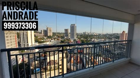 Apartamento na Rua Engenheiro Bianor Butantã em São Paulo por R 2