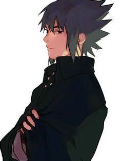 Sasuke Uchiha hot História escrita por Ellizinha Ryuguji Spirit Fanfics e Histórias