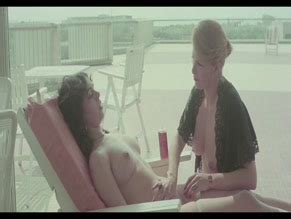 Shining Sex Nude Scenes Aznude