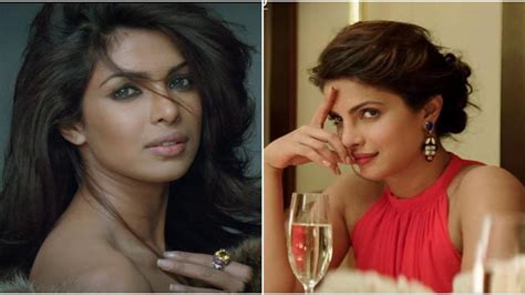 10 Best Priyanka Chopra movies that are too hard to miss: Fashion to ...