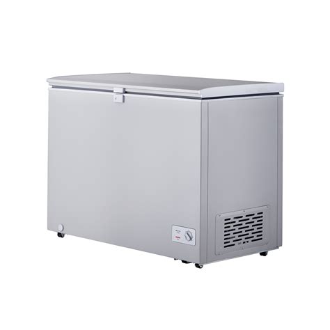 LG GCS215SQFG 190L Chest Freezer Buy Your Home Appliances Online With