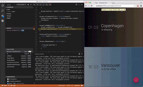 34 Best Vscode Extensions For Javascript Javascript Overflow