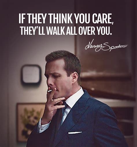 Harvey Specter Harvey Specter Quotes Suits Quotes Top Motivational Quotes