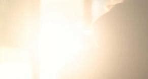 Deux Moi Nude Scenes Aznude