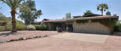 Assisted Living Facilities in Mesa, Arizona (AZ); Senior Care