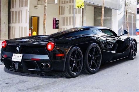 Pin By Alan Braswell On Exotic Cars Exotic Cars Ferrari Sports Car