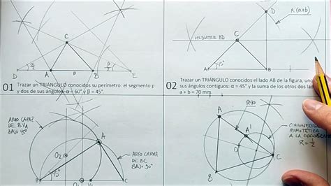 Arriba M S De Dibujo Tecnico Bachillerato Potencia Camera Edu Vn