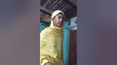 খইলহ্যা ভাতার 😂😂ভাতার যখন কুনু কাজের না হয়🤣🤣🤣foryou Viral