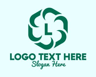 Non Profit Organization Logos | Non Profit Organization Logo Maker ...