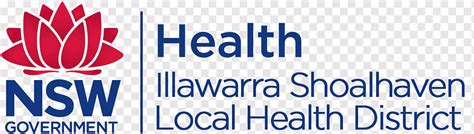 Western Sydney Local Health District South Western Sydney Environmental