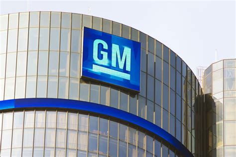 General Motors Increases Investment Into Thacker Pass Lithium Mine By