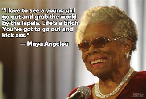 11 Empowering Quotes About Gender Equality