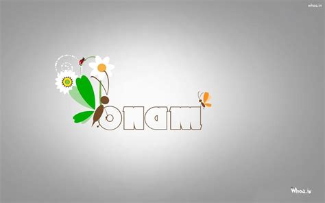 Onam Wallpapers - Wallpaper Cave