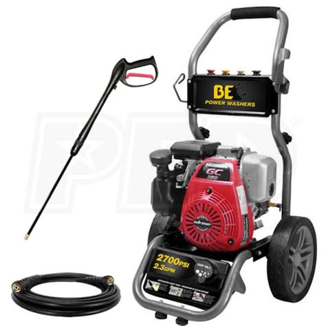 Honda Gc160 Pressure Washer Parts Diagram | Reviewmotors.co