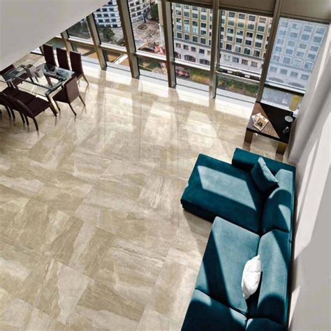 Piastrelle Effetto Marmo Pavimenti E Rivestimenti Ceramiche Sassuolo