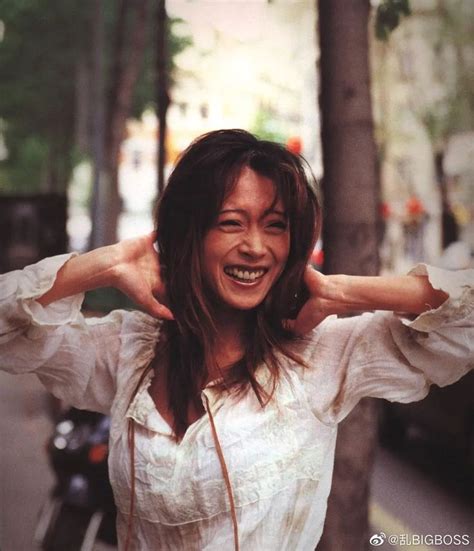 ＃akina Nakamori＃中森明菜＃ Japanese Pop Culture Asia Girl Japanese Pop