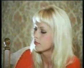 Gina Janssen Porn Videos Porn Star Sex Scenes Xhamster