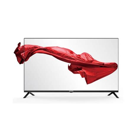 AIWA 40 AW 40FLEDX10F LED FULL HD TV Berdaya