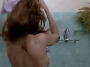 Jennifer O Neill Nude Aznude