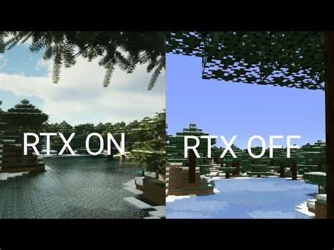 RTX 3090 Minecraft Stratum 2048x EXTREME Settings PTGI 12 Realistic