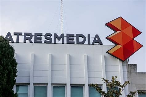 Atresmedia Prepara Una Herramienta Para Que Los Anunciantes Puedan