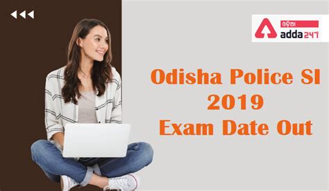 Chodisha Police Si Exam Date Outeck Here Si Exam Date