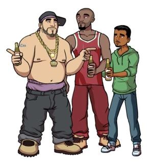 Bobby Moynihan and Method Man talk about FX's new comedy "Chozen ...