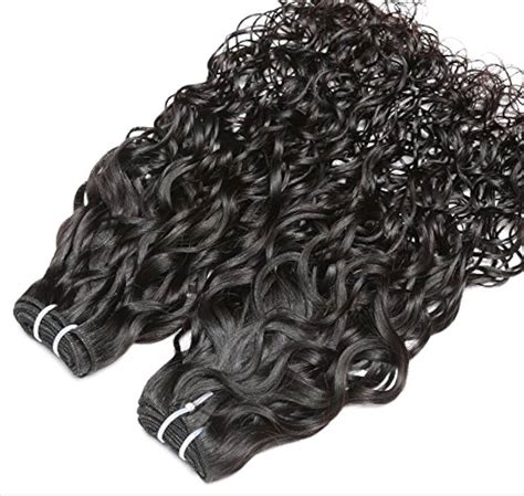 Latina De Cabello Oscuro