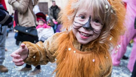 Allez Hop Tous Au Carnaval D Hagondange Ici