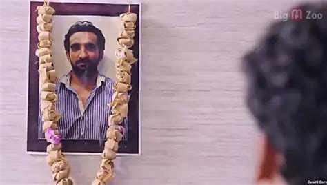 Ramlal Ki Biwi Maalkin Ne Naukar Aur Driver K Saath Sex Kiya Hardcore Hardcore Porn XHamster