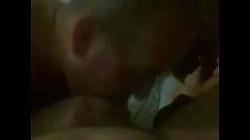 Ð Ð Ñ OpenCurlyQuote Ð Ò OpenCurlyQuote Ð µÐ Ñ XVIDEOS