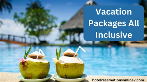 Affordable Christmas Vacations All Inclusive Daffy Coralyn