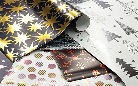 Подарочная продукция | Полиграф Принт