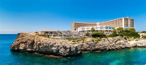 GLOBALES ALMIRANTE FARRAGUT - Prices & Hotel Reviews (Cala'n Forcat, Menorca, Spain)