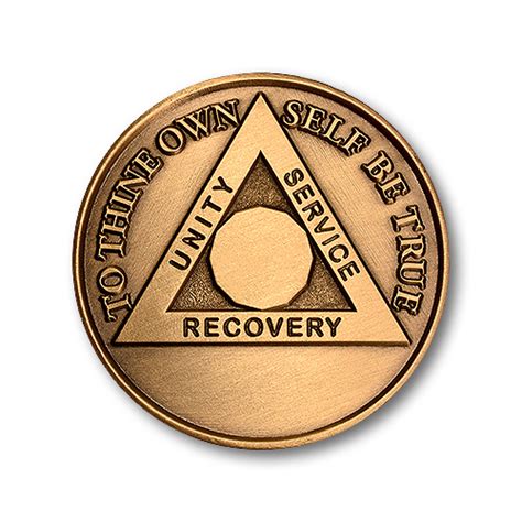 aa-recovery-coins – Ranger Coin Store