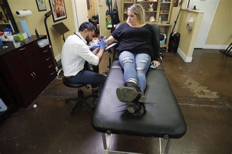 Aggregate 58 Lubbock Tattoo Artists Best In Cdgdbentre