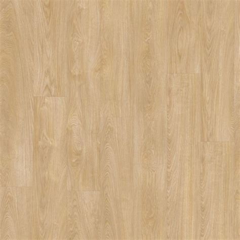 Moduleo Layred Eir Laurel Oak Engineered Click Vinyl Flooring