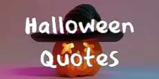 10 Trick or Treat Poems, The Youthful Spirit of Halloween