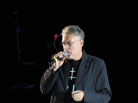 EKRE is not a result of Nazi influence but of Soviet isolationism