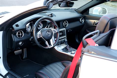 Lava jato em Juazeiro: cuide do seu carro, descubra novos métodos