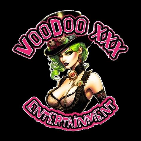 Voodooxxxcom S Profile Porn Vids Pics And More Manyvids