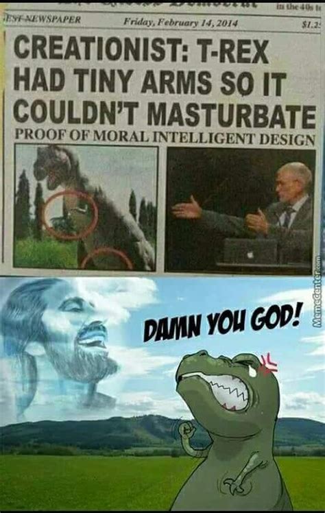 God Jerks It Meme Subido Por Im Seriously Lieing Memedroid