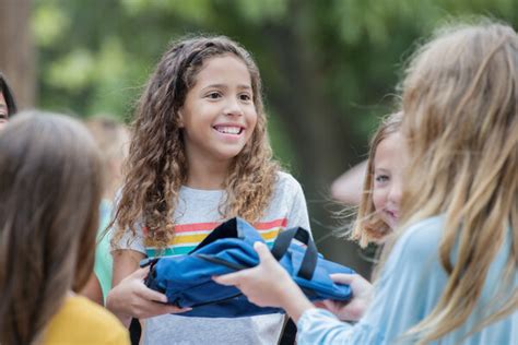 Grund Mittelschulstufe F Rderschule Philipp Neri