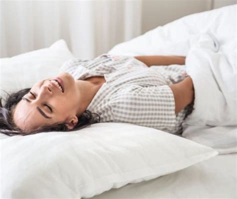 Sex Toy Day Das Pessoas Que Possuem Brinquedos Sexuais Veem Aumento Na Frequ Ncia De