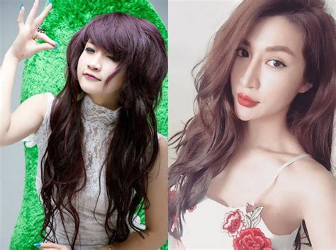 Vân Navy là ai Hot girl 9x thời đầu bây giờ ra sao