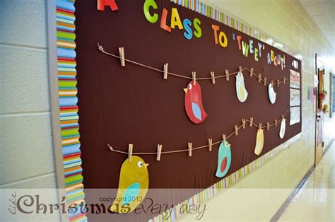 Cute In The Classroom The Big Classroom Reveal Teacher Week Day