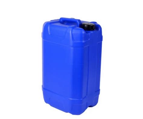 Liquid Cooling Tower Chemicals Grade Standard Technical For