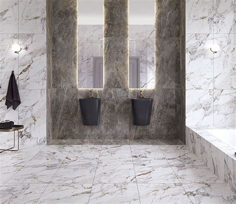 Vitra Marble-X керамогранит 💠 под камень купить в Екатеринбурге